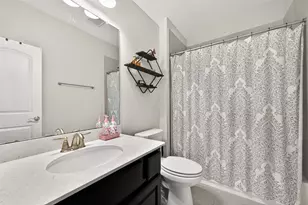 1815 Fresh Gdn Wy, Richmond, TX 77406 - Photo 41