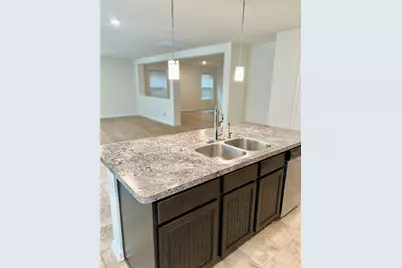 20807 Sheffield Park Drive, Porter, TX 77365 - Photo 7