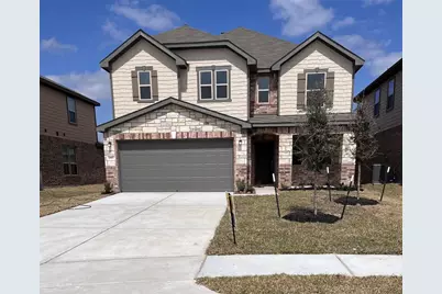 20807 Sheffield Park Drive, Porter, TX 77365 - Photo 13