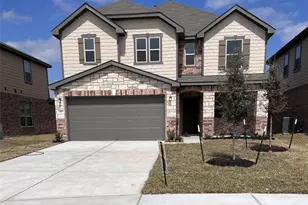 20807 Sheffield Pk Dr, Porter, TX 77365 - Photo 13