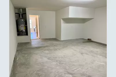 20807 Sheffield Park Drive, Porter, TX 77365 - Photo 31