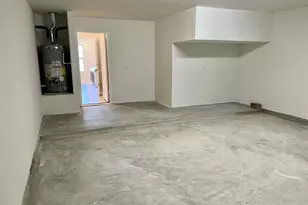 20807 Sheffield Pk Dr, Porter, TX 77365 - Photo 31