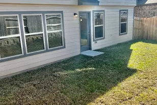 20807 Sheffield Pk Dr, Porter, TX 77365 - Photo 33