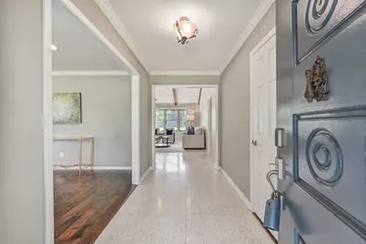 304 Chester Drive, Friendswood, TX 77546 - Photo 5