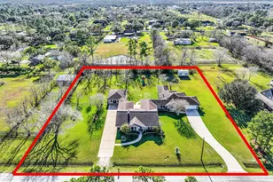 304 Chester Dr, Friendswood, TX 77546 - Photo 49