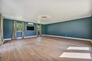 304 Chester Dr, Friendswood, TX 77546 - Photo 43