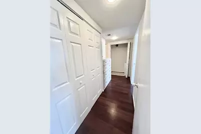 2016 Main Street #2405, Houston, TX 77002 - Photo 13