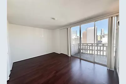 2016 Main Street #2405, Houston, TX 77002 - Photo 15