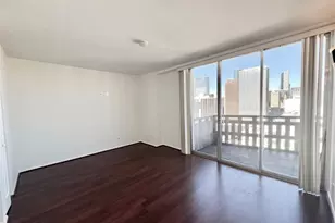 2016 Main St, Houston, TX 77002 - Photo 15