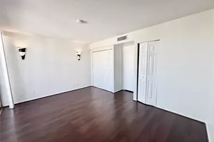 2016 Main St, Houston, TX 77002 - Photo 17