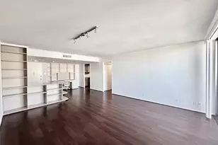 2016 Main St, Houston, TX 77002 - Photo 3