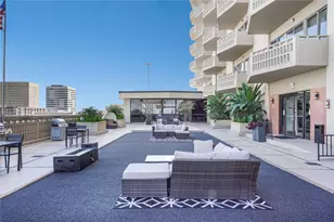 2016 Main St, Houston, TX 77002 - Photo 31