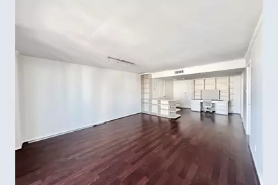 2016 Main Street #2405, Houston, TX 77002 - Photo 5
