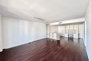 2016 Main St, Houston, TX 77002 - Photo 5