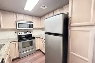 2016 Main St, Houston, TX 77002 - Photo 11