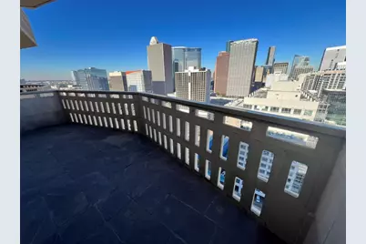 2016 Main Street #2405, Houston, TX 77002 - Photo 27