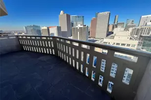 2016 Main St, Houston, TX 77002 - Photo 27