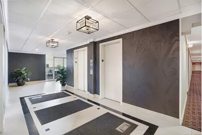 2016 Main Street #2405, Houston, TX 77002 - Photo 29