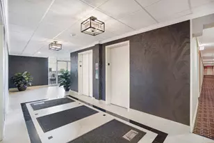 2016 Main St, Houston, TX 77002 - Photo 29