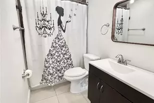 2016 Main St, Houston, TX 77002 - Photo 19