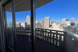 2016 Main St, Houston, TX 77002 - Photo 1