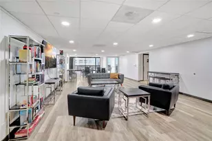 2016 Main St, Houston, TX 77002 - Photo 35