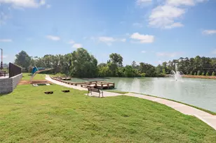 14011 Mount Hunter Dr, Willis, TX 77318 - Photo 33