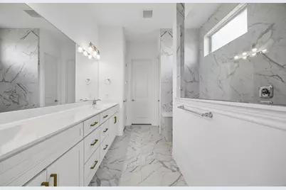 3122 Leeward Edge Drive, Texas City, TX 77568 - Photo 19