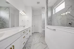 3122 Leeward Edge Dr, Texas City, TX 77568 - Photo 19