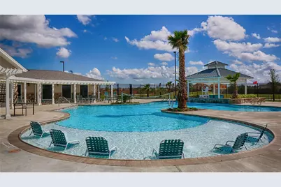 3122 Leeward Edge Drive, Texas City, TX 77568 - Photo 15