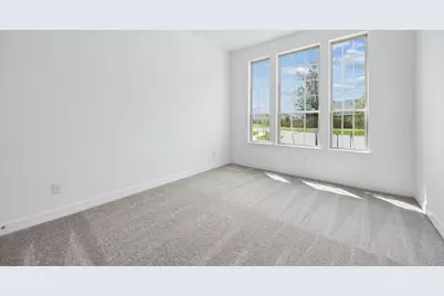 3122 Leeward Edge Drive, Texas City, TX 77568 - Photo 21