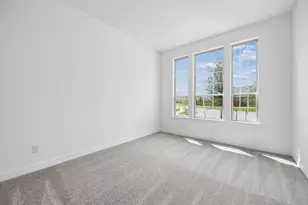 3122 Leeward Edge Dr, Texas City, TX 77568 - Photo 21