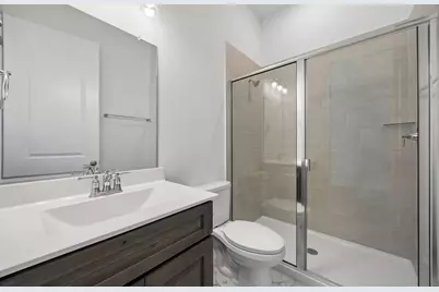 3122 Leeward Edge Drive, Texas City, TX 77568 - Photo 23