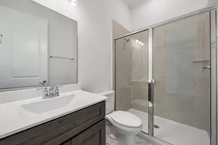 3122 Leeward Edge Dr, Texas City, TX 77568 - Photo 23
