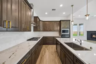 3122 Leeward Edge Dr, Texas City, TX 77568 - Photo 13