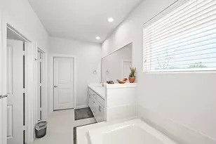 4002 Elser St, Houston, TX 77009 - Photo 19