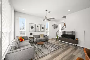 4002 Elser St, Houston, TX 77009 - Photo 7