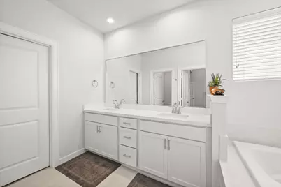 4002 Elser Street, Houston, TX 77009 - Photo 17