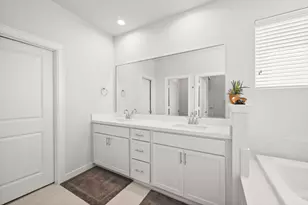 4002 Elser St, Houston, TX 77009 - Photo 17