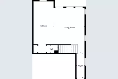 4002 Elser Street, Houston, TX 77009 - Photo 35