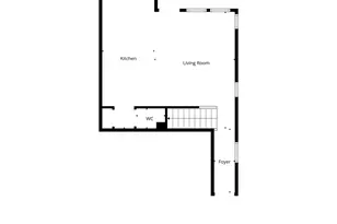 4002 Elser St, Houston, TX 77009 - Photo 35