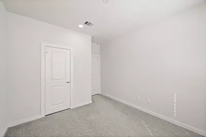 4002 Elser Street, Houston, TX 77009 - Photo 23