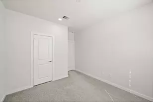 4002 Elser St, Houston, TX 77009 - Photo 23