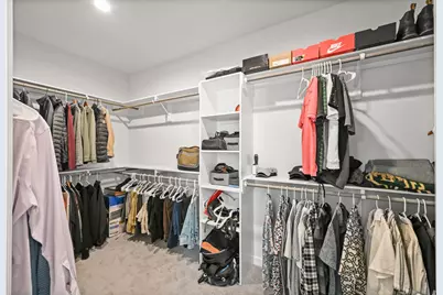 4002 Elser Street, Houston, TX 77009 - Photo 21