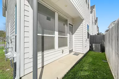 4002 Elser Street, Houston, TX 77009 - Photo 33