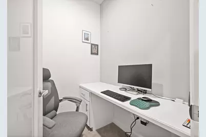 4002 Elser Street, Houston, TX 77009 - Photo 11