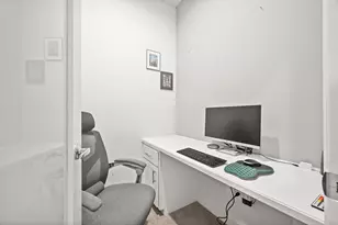 4002 Elser St, Houston, TX 77009 - Photo 11