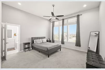 4002 Elser Street, Houston, TX 77009 - Photo 13