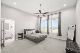 4002 Elser St, Houston, TX 77009 - Photo 13