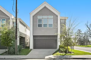 4002 Elser St, Houston, TX 77009 - Photo 29